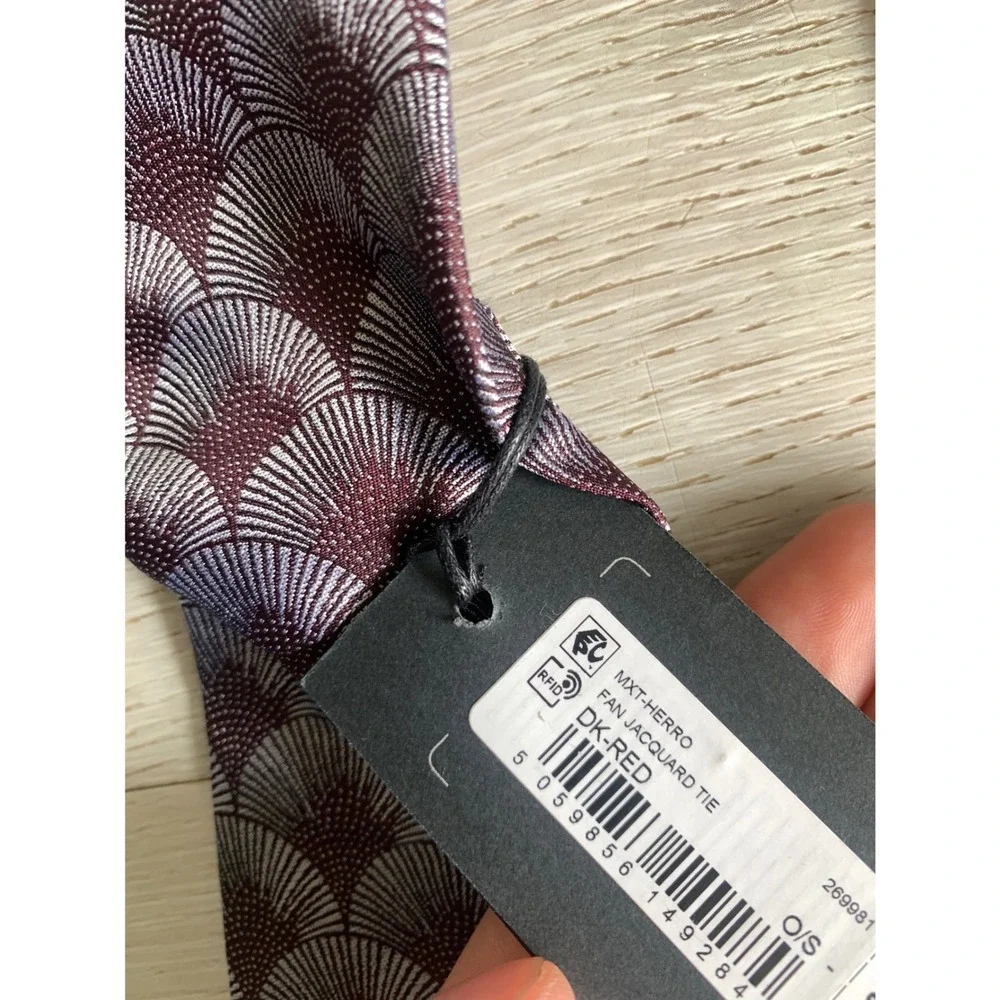 Ted Baker ted baker